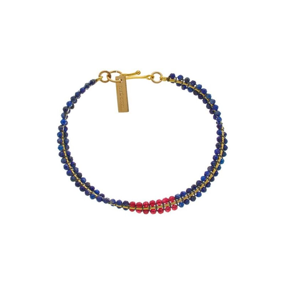Isabel Marant Bracelet
